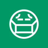 My AQI Air Quality & Pollution