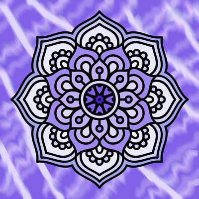 mandala_09