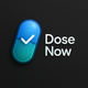 DoseNow: Medicine Tracker