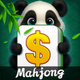 Mahjong Cash