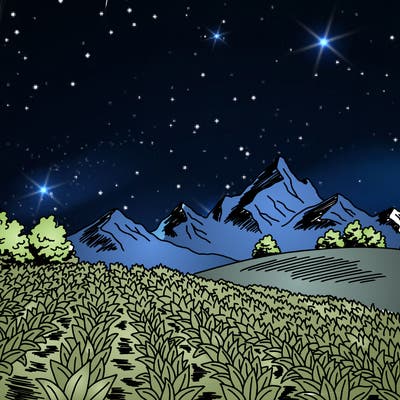 places_08
