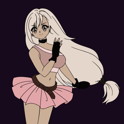 manga_07