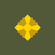 Ukraine military ranks