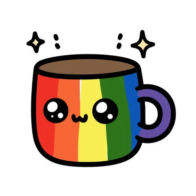 cup
