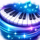 Piano 2026 – Learn piano fast