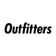 Outfitters Pakistan