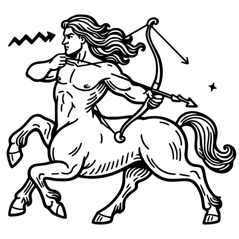 sagittarius