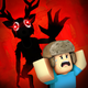 Survive in 999 Nights Forest
