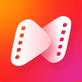 NetShort - Popular Dramas & TV