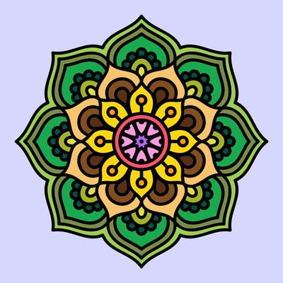 mandala_09
