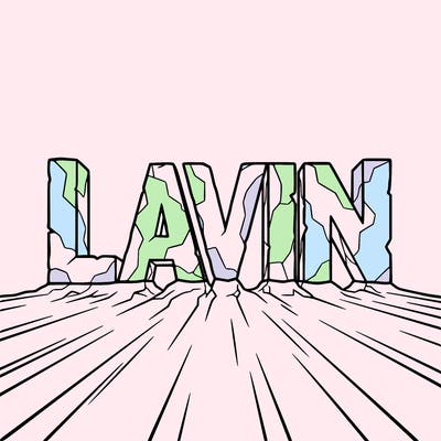 lavin