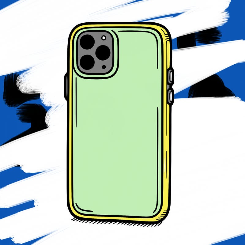 phone case