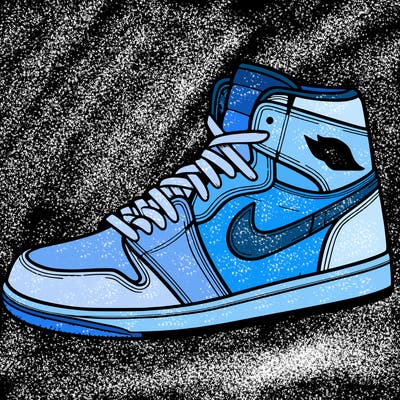 jordan 1