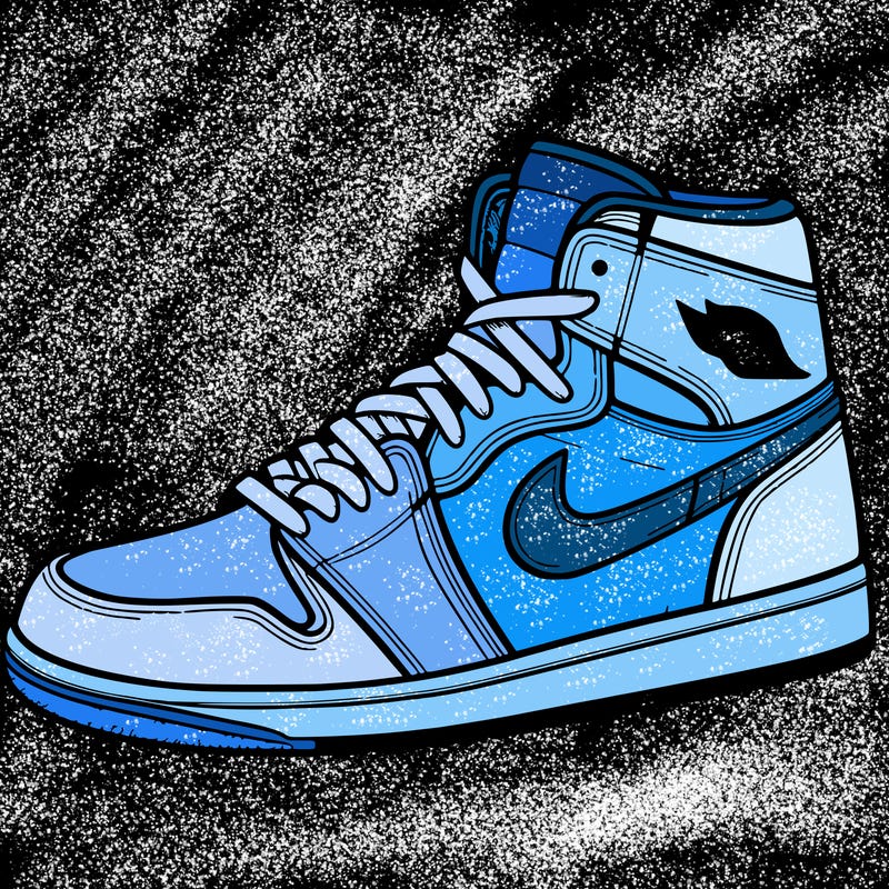 jordan 1