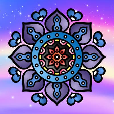 mandala_12