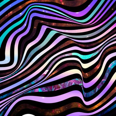 patterns_14