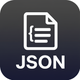 JSON Tools
