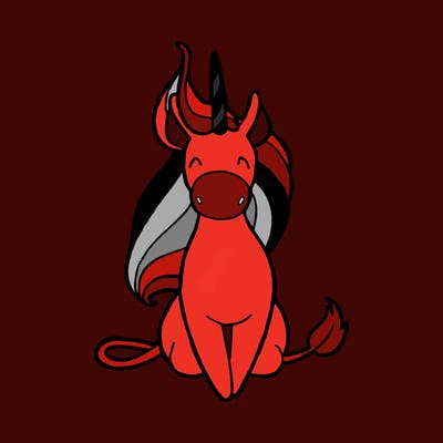 unicorns_03