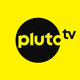 Pluto TV: Stream Movies/Shows