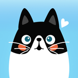 Cat Translator – Human to Pet