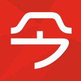 今日澳洲-澳大利亚租房生活信息指南 - Icono de la App