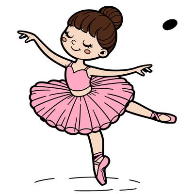 ballet