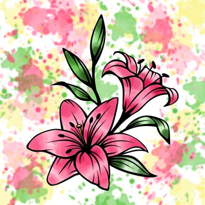 flowers_02