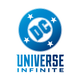 DC UNIVERSE INFINITE