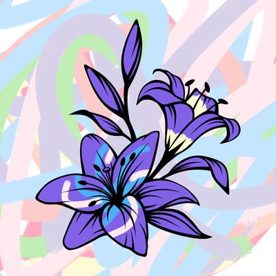 flowers_02
