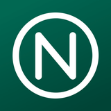 Niche: College Search