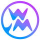 WatchMessage for Messenger