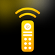 TV Remote Universal