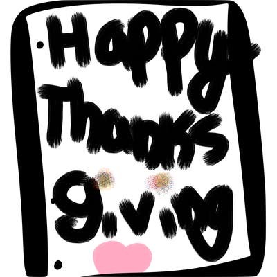 blank white page with nothing drawn on it