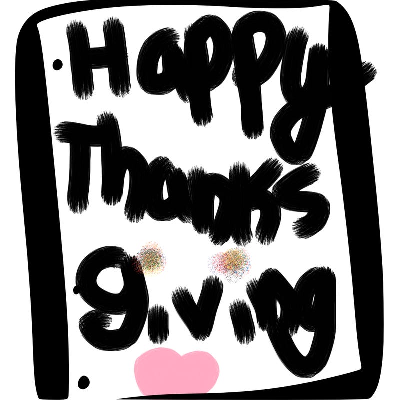 blank white page with nothing drawn on it