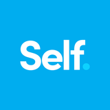 Self – Credit Builder & Cash