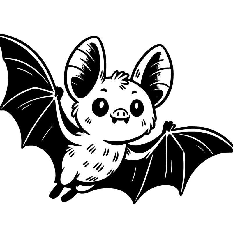 bat