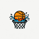 Basketball Stats Tracker - App