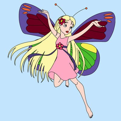 fairytale_9