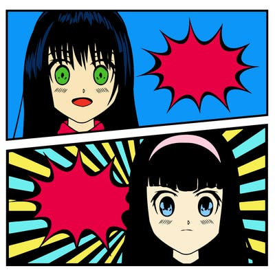 manga_08