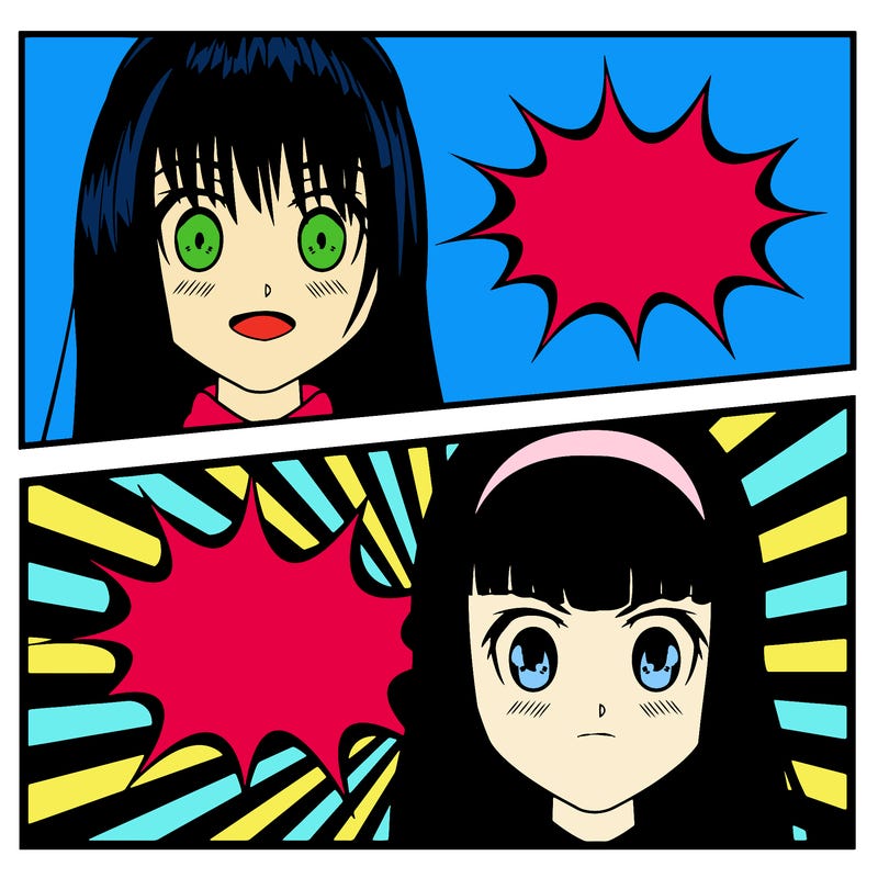 After