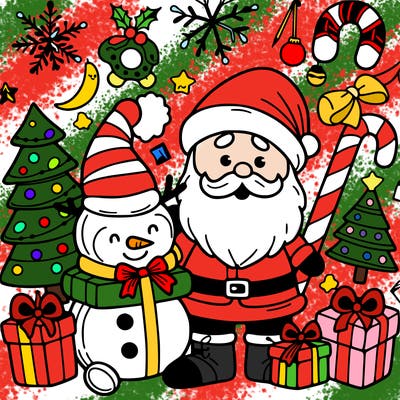 christmas
