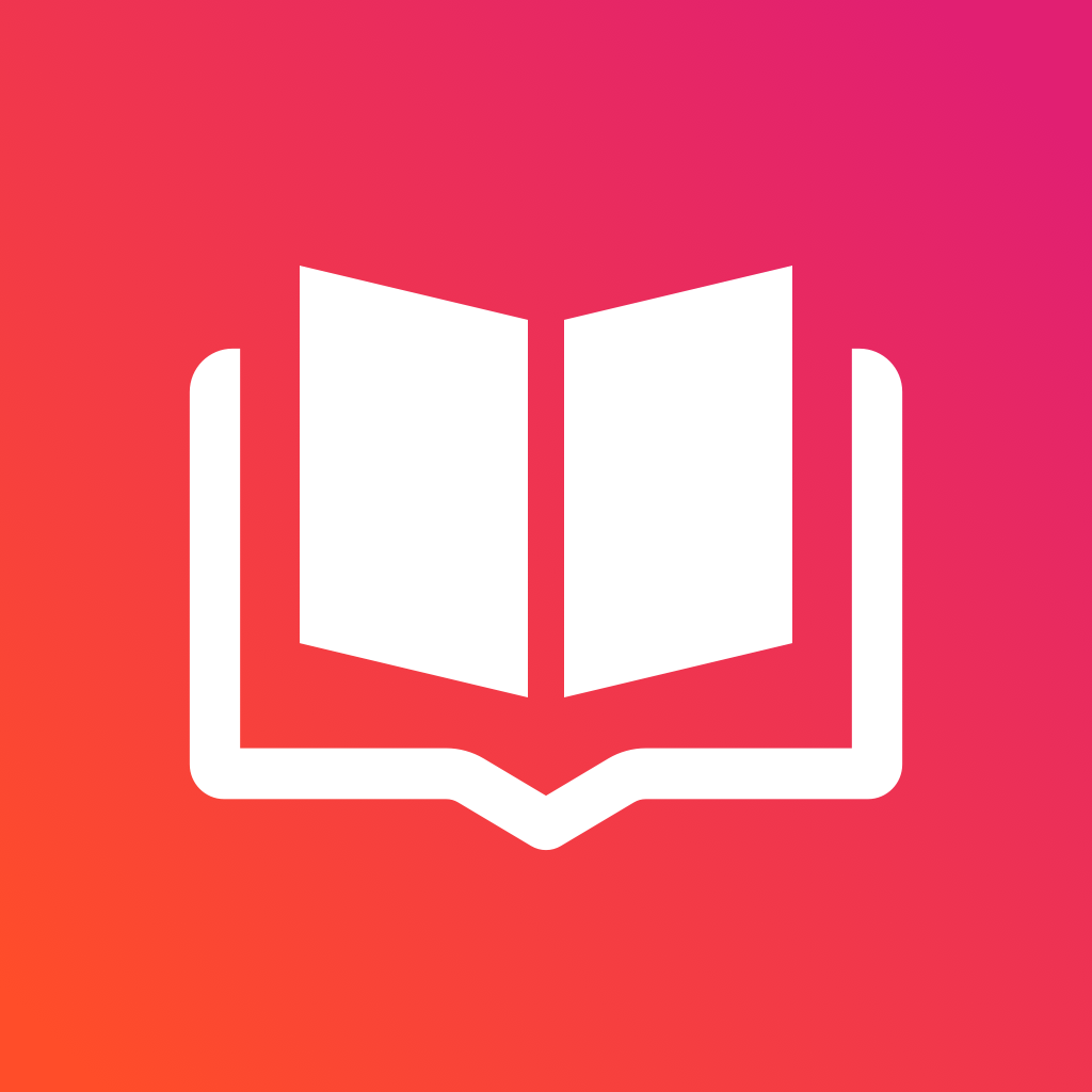 eBoox - fb2 ePub book reader