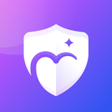 Kahf Browser - Icono de la App