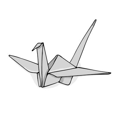 animals_10