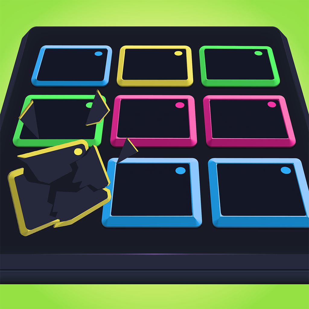 Drum Pads Guru Pro Beat Maker - Music App | MWM