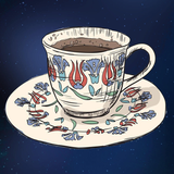 Falyolu: Tarot Fortune Teller - App Icon