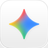 Google Gemini