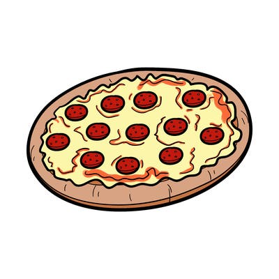 food_01