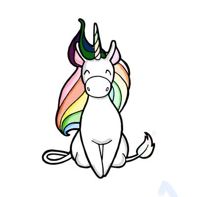 unicorns_03