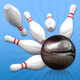 My Bowling 3D